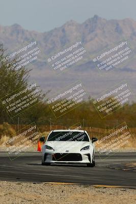 media/Mar-16-2025-Speed Ventures CVR (Sun) [[04681430d3]]/5-Purple Group/Session 2 (Turns 2 and 1 Exit)/